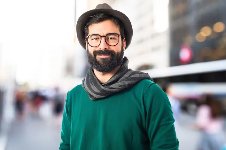 Sofia Romano — Glorion Casino recensione