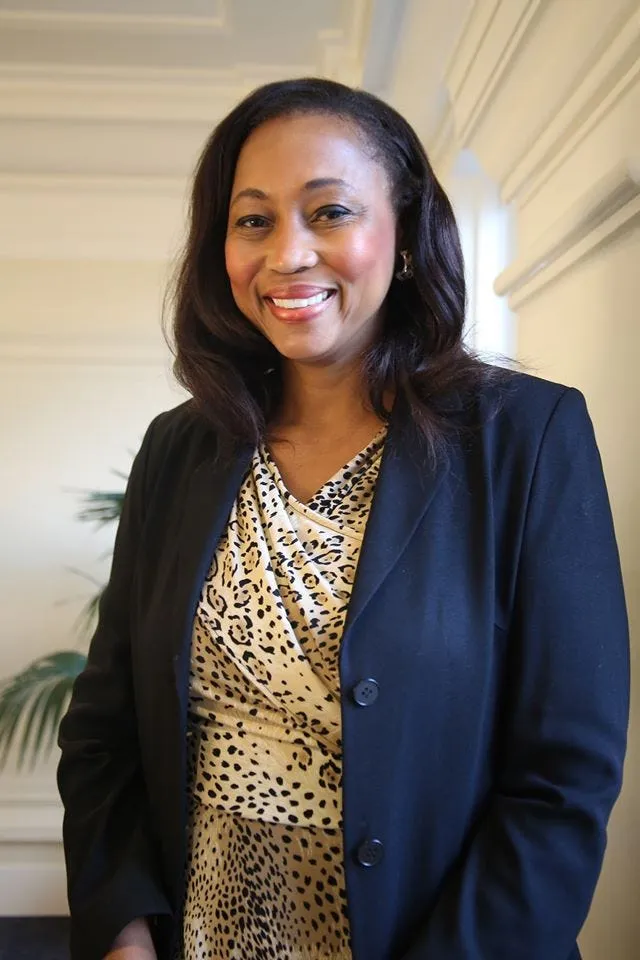 Giulia Mancini — Glorion Casino recensione