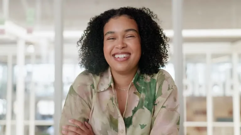 Antonio Conti — Glorion Casino recensione