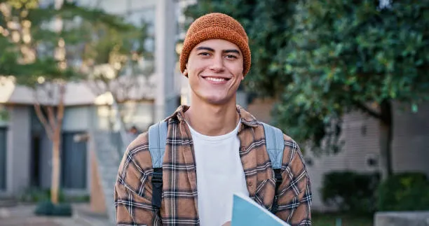 Valentina Esposito — Glorion Casino recensione