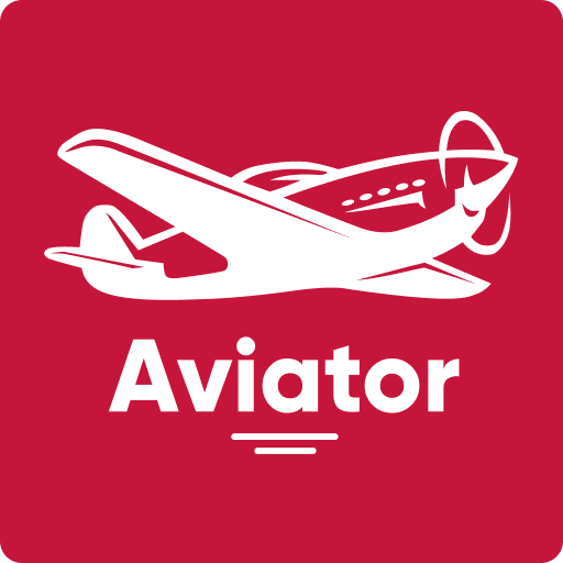 Aviator — Glorion Casino