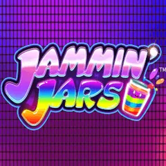 Jammin' Jars — Glorion Casino