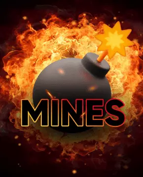 Mines — Glorion Casino