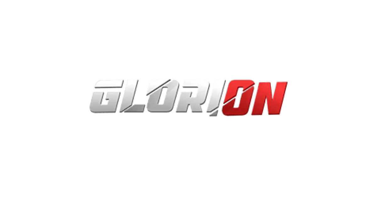 Glorion Casino